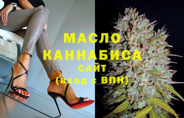 гашик Надым