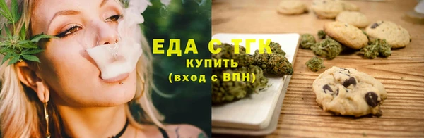 гашик Надым