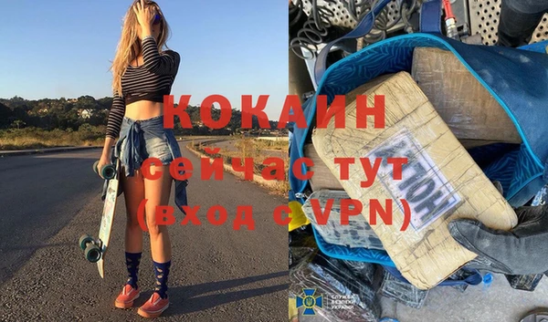 гашик Надым